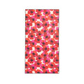 Slowtide® Performance Quick-Dry Towel