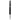 Parker Ingenuity Rollerball