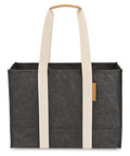 Lasting Impression Gift Set #3
