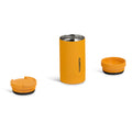 Dometic Tumbler - 350 mL