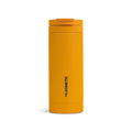 Dometic Tumbler - 500 mL