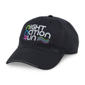 Merrimack Hat Co.® Neo Recycled Polyester Performance Cap