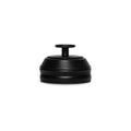MiiR® Air Lock Coffee Canister