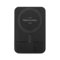 Native Union (RE)Classic Magnetic Power Bank 10000mAh