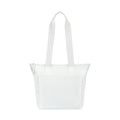 Aviana™ Rowan Recycled Nylon Tote Cooler - AWARE™