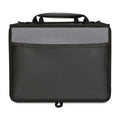 Heritage Supply Pro® Recycled rPET Cargo Hauler