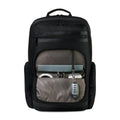 Samsonite Arcway Laptop Backpack