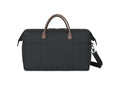 Heritage Supply Co. Legacy Recycled rPET Travel Weekender