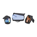 Renew Recycled rPET Packing Cube Set - AWARE™