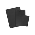 Moleskine® Assorted Cahier Gift Set