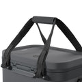 Dometic Recon ZL Welded Cooler - Large