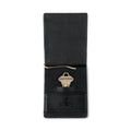Ahead Folding Wallet