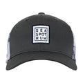Ahead Urban Trucker