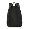 Samsonite Foldable Backpack
