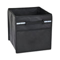 Structure Laminated Recycled Non-Woven Cargo Box