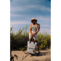 Out of the Woods® Seagull Backpack Cooler