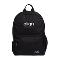New Balance® Essentials Recycled rPET Backpack