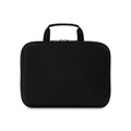 iLive Massage Gun with Case