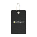 American Tourister® Zoom Turbo Recycled rPET Luggage Tag