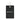 American Tourister® Zoom Turbo Recycled rPET Luggage Tag