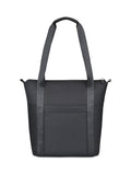 CORKCICLE® Series A Tote Cooler