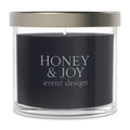 Yankee Candle® Small Tumbler Candle