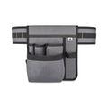 Heritage Supply Pro® Recycled rPET Tool Belt Pouch