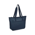Transit Recycled rPET Laptop Tote