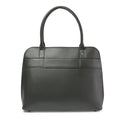 Samsonite Leather Laptop Tote