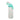 Cool Gear® Cylinder Bottle with Halo Lid - 32 Oz.