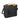 Acadia Recycled rPET Tote Cooler