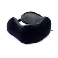 Easy Go Foam Travel Pillow