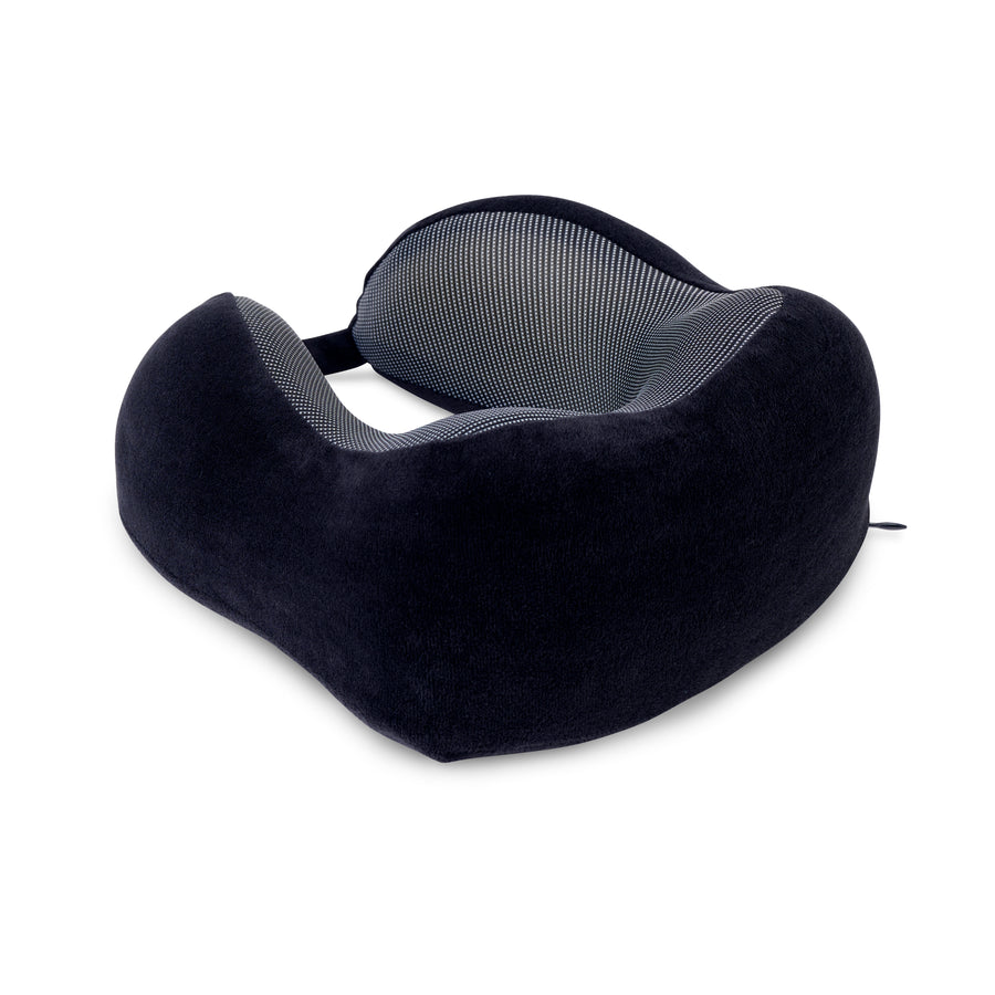 Easy Go Foam Travel Pillow