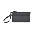 Playa Recycled Nylon Mesh Beach Tote - AWARE™