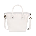 Mini Market Street Crossbody Tote