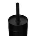 MiiR® Sipper Straw Bottle - 16 Oz.