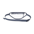 Sigma Clear Waist Pack