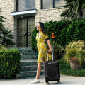 American Tourister® Zoom Turbo 20