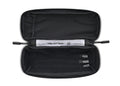MiiR® Olympus 2.0 1L Recycled rPET Tech Organizer - AWARE™