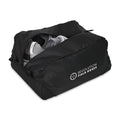 Rally Recycled Shoe Bag