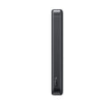 Anker MagGo Power Bank (10K, Slim)