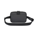 Renew Recycled rPET Waist Pack - AWARE™