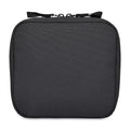 Transit Recycled rPET Tech Organizer