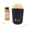 It’s Pop’n Mini Popper Gift Set
