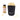 It’s Pop’n Mini Popper Gift Set