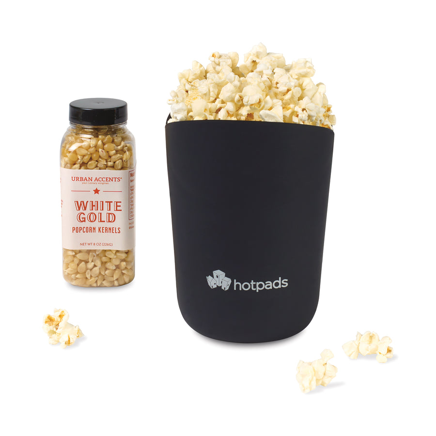 It’s Pop’n Mini Popper Gift Set