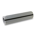 Restore 6mm Yoga Mat