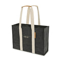 Out of the Woods® Large Market Tote