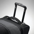 High Sierra® Fairlead 28