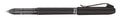 Sharpie® Roller Pen